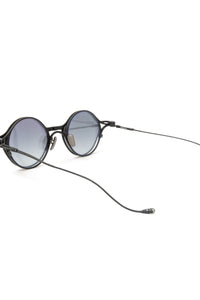 RIGARDS/RG1022TVA Sunglasses (RIGARDS×The Viridi-anne)