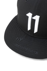11by Boris Bidjan Saberi/ST 59FIFTY 11XNE PERFORATED