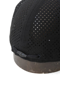 11by Boris Bidjan Saberi/ST 59FIFTY 11XNE PERFORATED