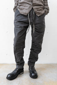 taichimurakami/Cargo L/C TRS – boutiqueW