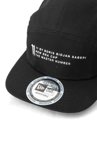 11by Boris Bidjan Saberi/ST 5 PANELS 11XNE