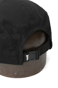11by Boris Bidjan Saberi/ST 5 PANELS 11XNE