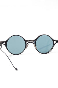 RIGARDS/RG1022TVA Sunglasses (RIGARDS×The Viridi-anne)