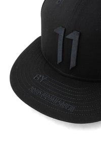 11by Boris Bidjan Saberi/ST 59FIFTY 11XNE