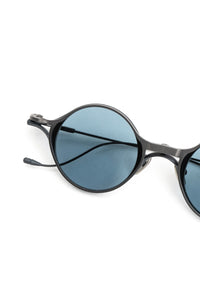 RIGARDS/RG1022TVA Sunglasses (RIGARDS×The Viridi-anne)