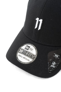 11by Boris Bidjan Saberi/ST 39THIRTY 11XNE