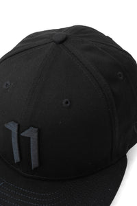 11by Boris Bidjan Saberi/ST 59FIFTY 11XNE
