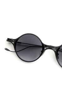 RIGARDS/RG1022TVA Sunglasses (RIGARDS×The Viridi-anne)