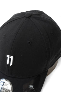11by Boris Bidjan Saberi/ST 39THIRTY 11XNE