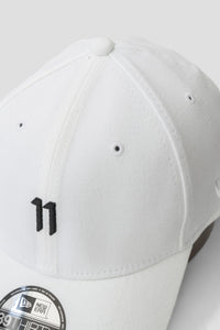 11by Boris Bidjan Saberi/ST 39THIRTY 11XNE