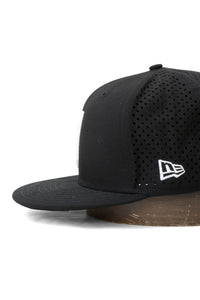11by Boris Bidjan Saberi/ST 59FIFTY 11XNE PERFORATED