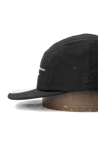 11by Boris Bidjan Saberi/ST 5 PANELS 11XNE