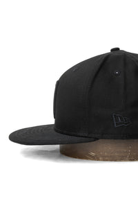 11by Boris Bidjan Saberi/ST 59FIFTY 11XNE