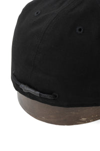 11by Boris Bidjan Saberi/ST 59FIFTY 11XNE