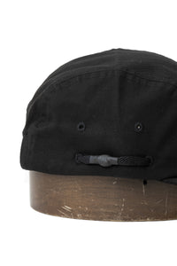 11by Boris Bidjan Saberi/ST 5 PANELS 11XNE