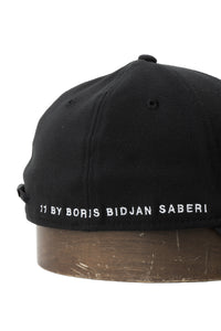 11by Boris Bidjan Saberi/ST 39THIRTY 11XNE