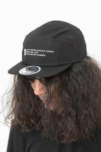 11by Boris Bidjan Saberi/ST 5 PANELS 11XNE