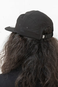 11by Boris Bidjan Saberi/ST 5 PANELS 11XNE