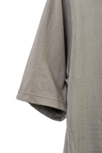 taichimurakami T-SHIRTS S/S