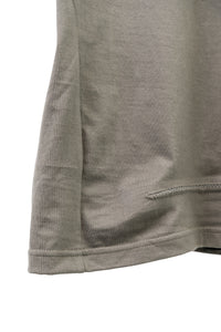 taichimurakami T-SHIRTS S/S