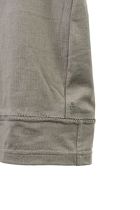 taichimurakami T-SHIRTS S/S