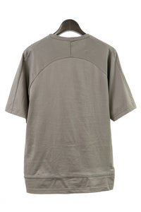 taichimurakami T-SHIRTS S/S