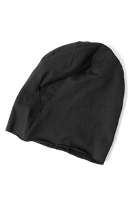 Leon Emanuel Blanck/DISTORTION BEANIE