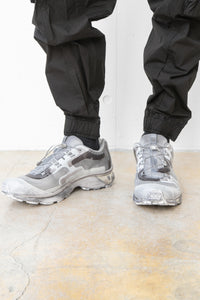 11by Boris Bidjan Saberi/ST BAMBA5 11XS