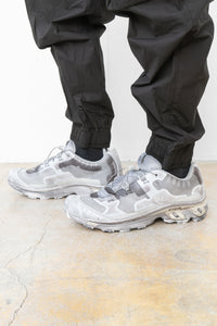 11by Boris Bidjan Saberi/ST BAMBA5 11XS