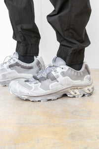 11by Boris Bidjan Saberi/ST BAMBA5 11XS