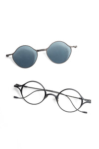 RIGARDS/RG1022TVA Sunglasses (RIGARDS×The Viridi-anne)