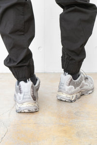 11by Boris Bidjan Saberi/ST BAMBA5 11XS