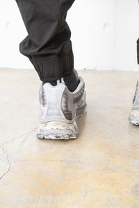 11by Boris Bidjan Saberi/ST BAMBA5 11XS