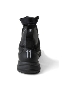 11by Boris Bidjan Saberi/ST BAMBA2 HIGH GTX 11XS