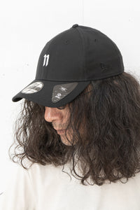 11by Boris Bidjan Saberi/ST 39THIRTY 11XNE