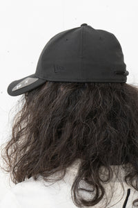 11by Boris Bidjan Saberi/ST 39THIRTY 11XNE