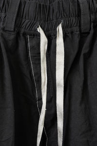 taichimurakami/L-P Cargo TRS LC