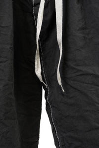 taichimurakami/L-P Cargo TRS LC