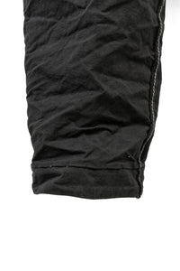 taichimurakami/L-P Cargo TRS LC