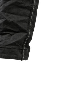 taichimurakami/L-P Cargo TRS LC