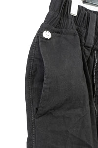 taichimurakami/L-P Cargo TRS LC