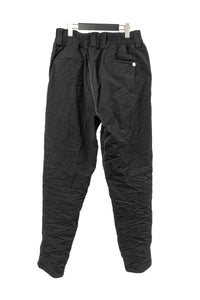 taichimurakami/L-P Cargo TRS LC