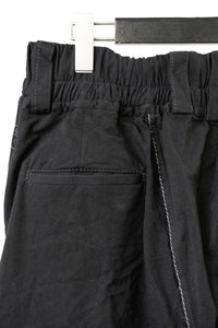 taichimurakami/L-P Cargo TRS LC