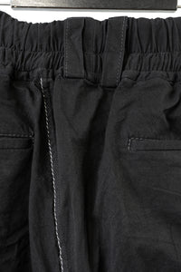 taichimurakami/L-P Cargo TRS LC