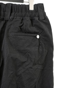 taichimurakami/L-P Cargo TRS LC
