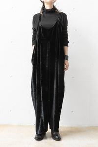 Daub/Jumpsuit（Femme）