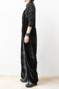 Daub/Jumpsuit（Femme）