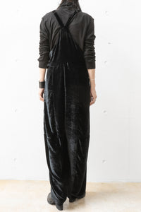 Daub/Jumpsuit（Femme）