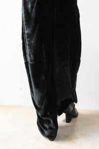 Daub/Jumpsuit（Femme）