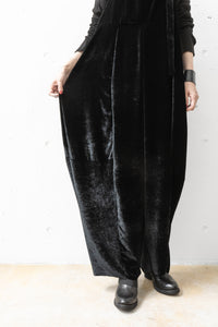 Daub/Jumpsuit（Femme）